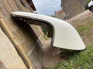 Hard top d'origine - MERCEDES BENZ 190 SL (W121 BII / R121) - thumb-3