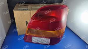 Feu arrière droit - FORD Fiesta / Courier - 89FG13A602BC- thumb-2