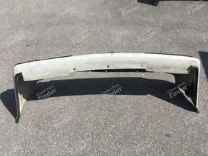Front bumper for BX series 2 - CITROËN BX - thumb-2