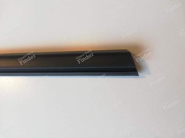 Exterior right window cleaner for 206 CC - PEUGEOT 206 - 9310C3- 6