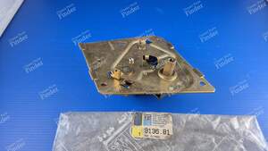Schließmechanismus der rechten Vordertür - PEUGEOT J7 - 913681- thumb-2