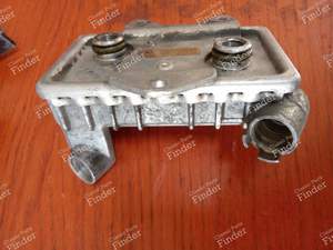 Class C & E oil cooler - MERCEDES BENZ C (W202) - 6061800365 / 2330420001- thumb-1