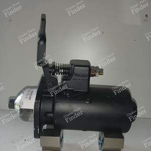 Zugstarter 6174G / 12V für CITROËN 2CV