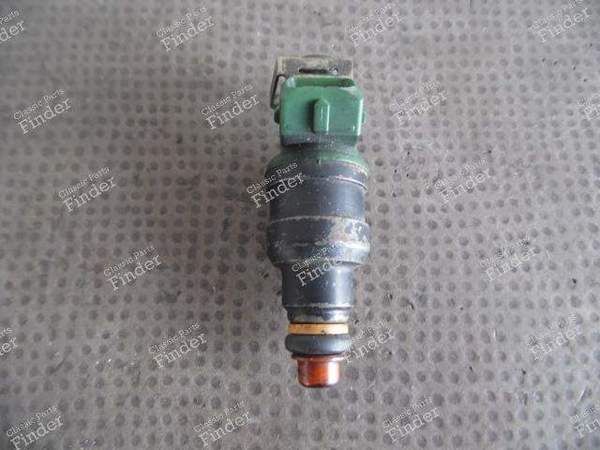 EINSPRITZDÜSE TURBOVERSION - PORSCHE 944 - 0280150803 / 95160611000- 2