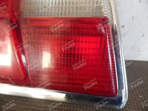 FEU ARRIERE GAUCHE 2261L BMW E12 PHASE 1 - BMW 5 (E12) - 2261L- thumb-4