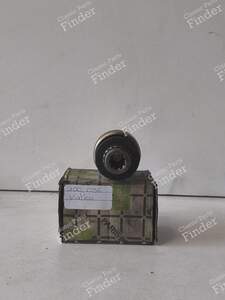Valeo-Anlasser - CITROËN C32 / C35 - 100096- thumb-2