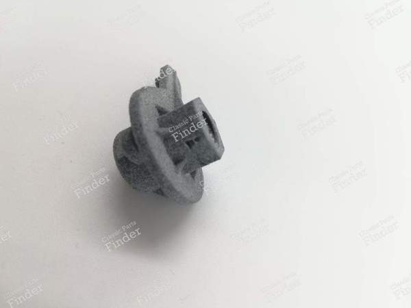 Halterung für Frontleuchte - CITROËN Visa / C15 - Equiv. 75510922- 5