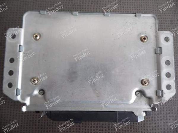 MOTRONIC 0261200060 BMW 635CSi E24 - BMW 6 (E24) - 1288228- 7