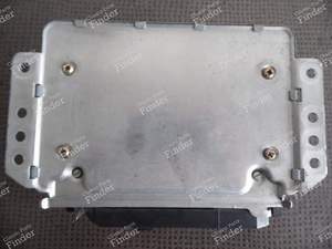 MOTRONIC 0261200060 BMW 635CSi E24 - BMW 6 (E24) - 1288228- thumb-7