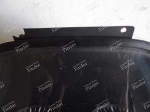 COMBINE D'INSTRUMENTS 13888019 BMW M5 E34 - BMW 5 (E34) - 1 388 801 9- thumb-7