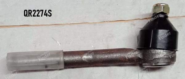 Kugelgelenk für äußere Lenkung rechts - LADA Samara / Sagona / Natacha - QR2274S- 0