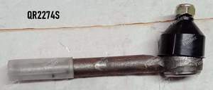 Kugelgelenk für äußere Lenkung rechts - LADA Samara / Sagona / Natacha