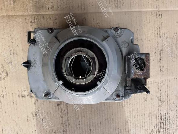 Rechte Scheinwerferoptik - RENAULT Espace I - 67502209- 1