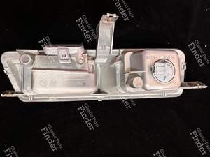 Blinker links - Phase 2 - CITROËN XM - 085623- thumb-4