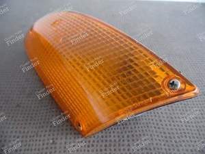 CLIGNOTANT GAUCHE 63131372365 BMW SERIE 6 E24 pour BMW 6 (E24)