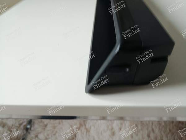 Afficheur central - Série 2 - CITROËN CX - 1