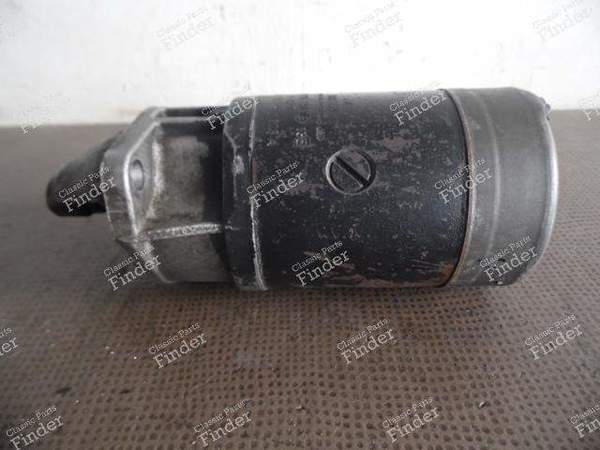 DEMARREUR - PORSCHE 944 - BOSCH: 0001311134 PORSCHE: 047911023A équivalente à 95160410100 ou 93160410100- 2