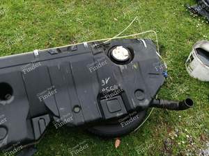 Fuel tank with gauge - Diesel version - CITROËN XM - thumb-1