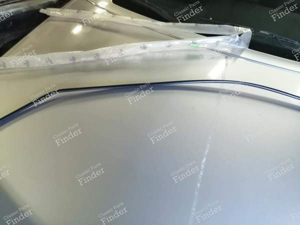 Jonc de gouttière droit - CITROËN Visa / C15 - 3