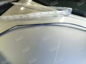 Jonc de gouttière droit - CITROËN Visa / C15 - thumb-3