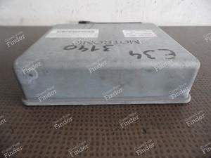 DME MOTRONIC 0261200173 BMW 525i E34 & 325i E30 - BMW 3 (E30) - BMW 1726366 ou 12141748205 équivalentes à 1722269 et 1726102- thumb-6
