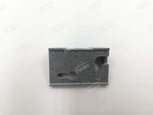 Agrafes d'aileron Turbo et Turbo 2 - CITROËN CX - Equiv. 95552901- thumb-5