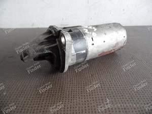 STARTER 035911023N / 0001108026 PORSCHE 924 - PORSCHE 924 - 0 001 108 026- thumb-2