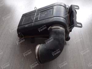 LUFTFILTERGEHÄUSE BMW M30 E24 / E28 / E23 / E12 - BMW 6 (E24) - 13711271270 ou 13711268876- thumb-3