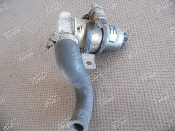 IDLE SPEED ACTUATOR PORSCHE 911G / 924S / 944-2 / 959 - PORSCHE 911 / 912 E (G Modell) - 0280140501- 6