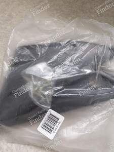"Shell-style" racing rearview mirror - PEUGEOT 205 - 0019008- thumb-3