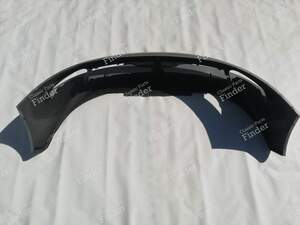 Pare-choc avant - FORD Cougar - J8PG17C831 AKW- thumb-9