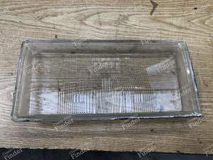 Phare avant droit - RENAULT Master - 0288729 / 61842657- thumb-5