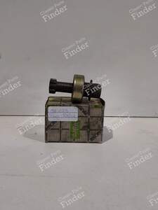 Paris-Rhône Starter Motor for CITROËN Ami 8 / Super