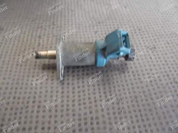 STARTING SOLENOID VALVE 0280170414 - 477906171 PORSCHE 924 - PORSCHE 924 - 0280170414- 6