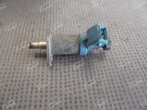 STARTING SOLENOID VALVE 0280170414 - 477906171 PORSCHE 924 - PORSCHE 924 - 0280170414- thumb-6
