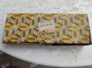 Kit de réparation de pompe à huile - RENAULT 16 (R16) - 0996053300- thumb-1