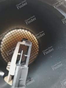 DEBITMETRE D'AIR - PORSCHE 911 (993) - 0280217803 / 993606123- thumb-2
