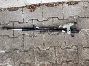 Lenksäule für MINI 