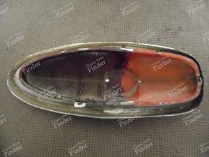CABOCHON FEU ARRIERE SIMCA ARONDE P60 - SIMCA Aronde - thumb-7