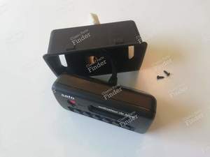 Ordinateur de bord - RENAULT 5 / 7 (R5 / Siete) - TPIC1B81017- thumb-9