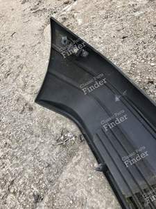 Front bumper - RENAULT 5 (Supercinq) / Express / Rapid (R5) - thumb-5