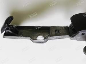 Interior right door open-close control - MERCEDES BENZ SL (R107) - A1077600461 / 1077600461- thumb-4