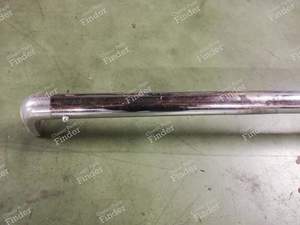 Pare-choc avant - BUGATTI Type 46 - thumb-6