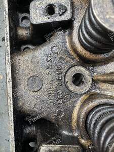 Culasses moteur 3.5 V8 - LAND ROVER Range Rover - thumb-2