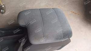 Central armrest for phase 1 - RENAULT Safrane - thumb-6