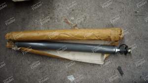 Stoßdämpfer - PEUGEOT 505 - 5201.70- thumb-1