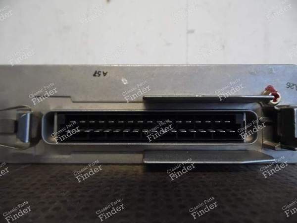 ABS COMPUTER 0265103035 / 92861811905 PORSCHE 928 / 944-2 / 944S2 / 968 - PORSCHE 944 - 0265103035- 3