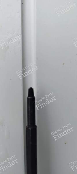 Facom AL-equivalent screwdriver for TACL-head screws - Size 1 - RENAULT 10 (R10) - 1