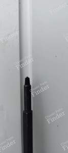 Facom AL-equivalent screwdriver for TACL-head screws - Size 1 - RENAULT 10 (R10) - thumb-1