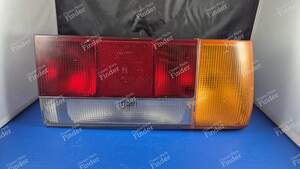 Complete Right Rear Taillight - Phase 1 - PEUGEOT 505 - 12200454- thumb-0